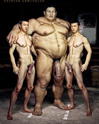 photo-thumb