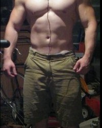 photo-thumb