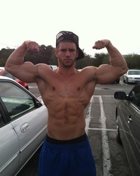 photo-thumb