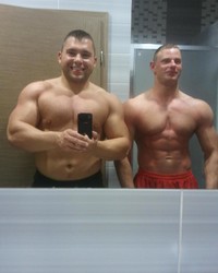 photo-thumb