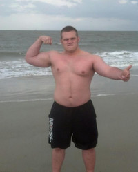 photo-thumb