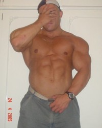 photo-thumb