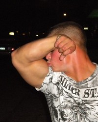 photo-thumb