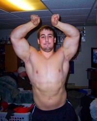 photo-thumb
