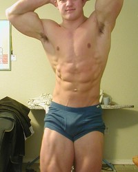 photo-thumb