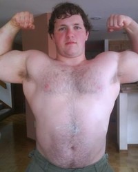 photo-thumb