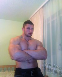 photo-thumb