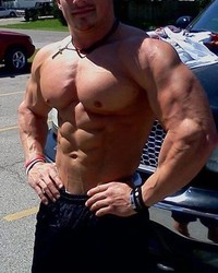 photo-thumb