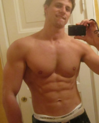 photo-thumb