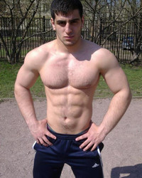 photo-thumb