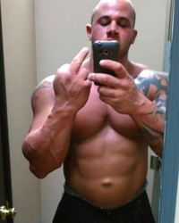 photo-thumb