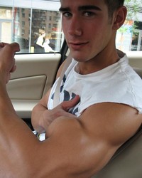 photo-thumb