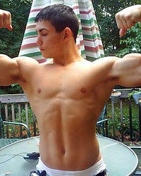 photo-thumb