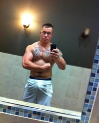 photo-thumb