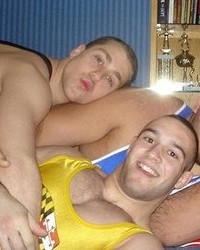 photo-thumb