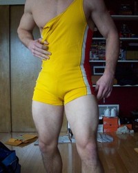 photo-thumb