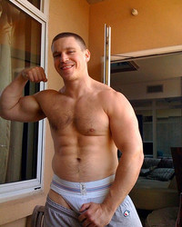 photo-thumb