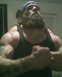 photo-thumb