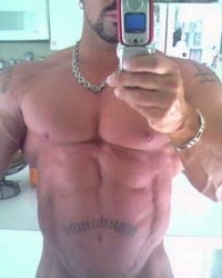 photo-thumb