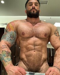 photo-thumb