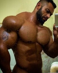 photo-thumb