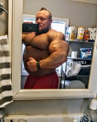 photo-thumb