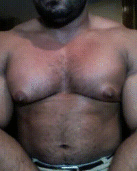 photo-thumb