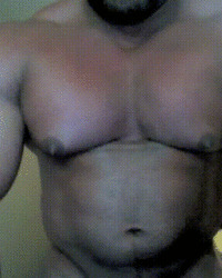 photo-thumb