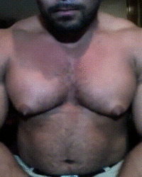 photo-thumb