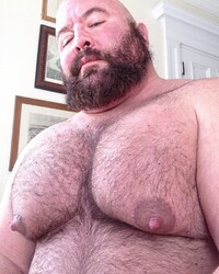 photo-thumb