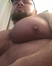 photo-thumb