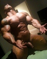 photo-thumb