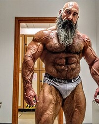 photo-thumb
