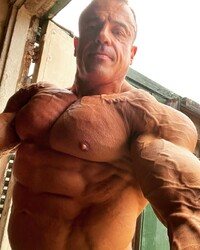 photo-thumb