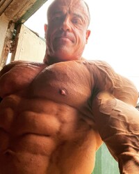 photo-thumb