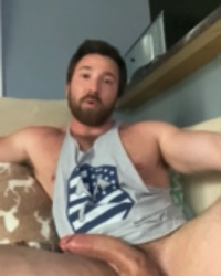 album-cover