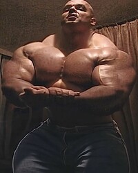 photo-thumb