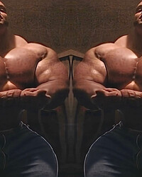 photo-thumb