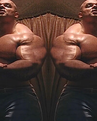 photo-thumb
