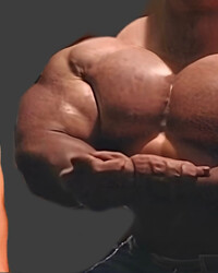 photo-thumb