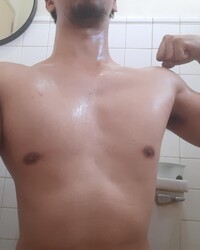 photo-thumb