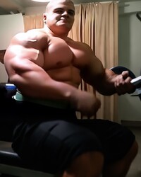 photo-thumb
