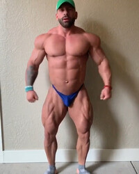 photo-thumb