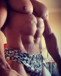 photo-thumb