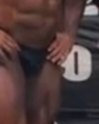 photo-thumb