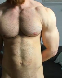 photo-thumb
