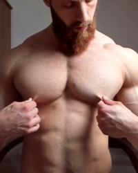 photo-thumb