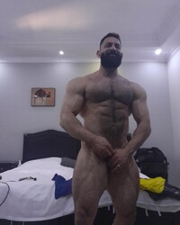 photo-thumb