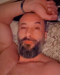photo-thumb