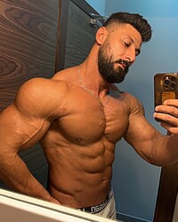 photo-thumb